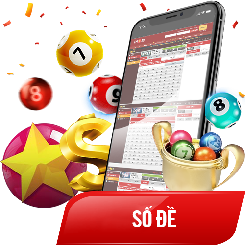 8187226493605977b746cd6e8edefe44fa12bbbd8d9df5c92f80e91e8d834cba VN88