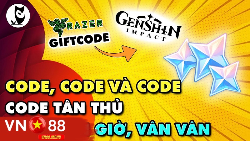 Dinh nghia Code tan thu la gi Định nghĩa Code tân thủ là gì?