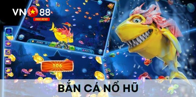 Cần mẹo hay để dễ dàng thắng lớn